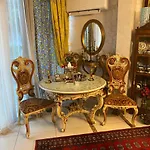 Snezana Art Place